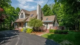 Real Estate Video Tour | 13 Schoolhouse Lane, Wallkill, NY 12589