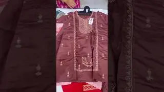 premium cord set wholesale | cord set factory | surat textile market | cord set manufacturers