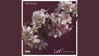 Say It (feat. Kodie Shane)