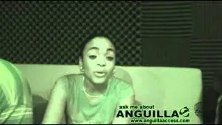 Hodgie And ABC (Another Bad Creation)