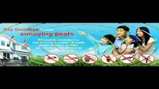 Pest control Rowlet - www.parsonspestcontrol.com