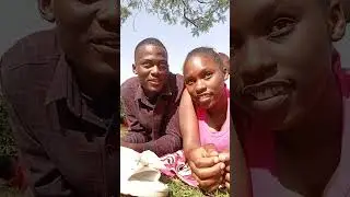 15 January 2026