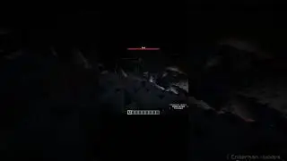POV you're the last pillager of the raid 💀