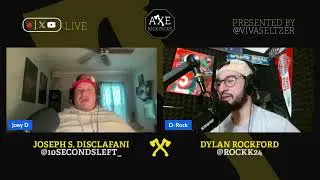 UFC 324 Preview & Predictions