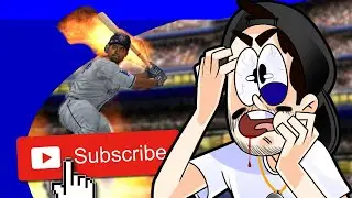 RaGiNg iN MLB SLUGFEST WiLL gEt YoU MoRe SuBsCriBeRs...