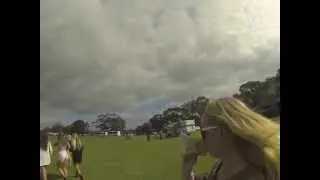 GTM 2013