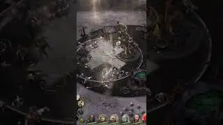 Beware of Trolls! #strategygames #gameplay #gaming