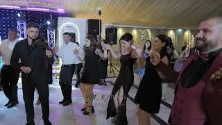 Taraful Cantea hai Catrina si mi arata feat Eliada