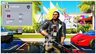 70 FOV is underrated  TOP CONTROLLER CHAMPION Rainbow Six Siege PS5 XBOX Operation Vector Glare