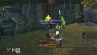 cemsaftekin on XFIRE is RAGING - 1