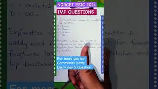 #tamil IMP QUESTIONS medical surgical#esic #dsssb #norcet #nursing #aiims #nursingofficer #medical