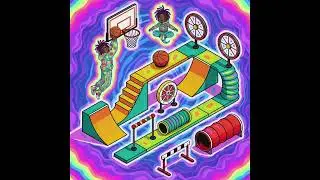 [FREE] Lil Uzi Vert Type Beat - 