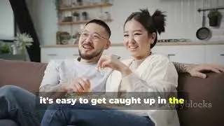How to Give Your Partner Space Even When You Don't Want To