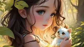 Hello everyone 👋! Name 🎨 art...Name writing ❣️✨.#art #drawing #viral #support #love