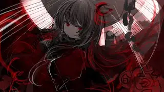osu! 400pp choked on 9.20⭐Zetsubou plantation (Cut Ver.)(Reform's Extra) for 336pp | Nume704