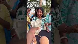 A fun game || Funny family game 😜
