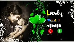☺️Maa ringtone || hindi music🧐ringtone🥴download MP3 || maa love musicringtone||📱mobile ringtone
