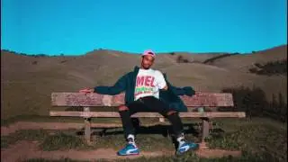 Caleon Fox - Communicate Wid Me