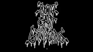 Public Execution (UK Grindcore) - 