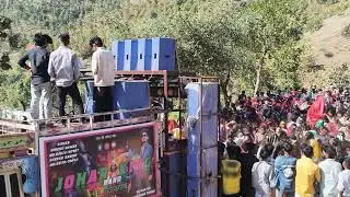 जोहार  किंग 🥰