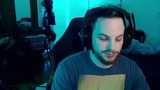 God of War PRO Plays Elden Ring For The First Time Part 9