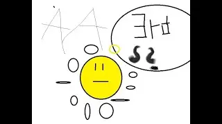 my ant hell safes craft florr.io