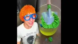 🤣👌👌👌2026 pov Must-Watch Crazy Clips Compilation #humor #fypシ #pov #fyp #foryou 😍😜