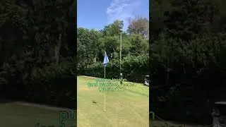 Golf Short Game Masterclass| Improve Your Chipping and Putting