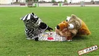 Love Story-Ne Para