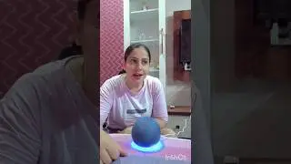 #alexa #bestidea