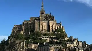 Normandia