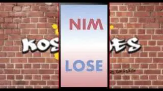Обзор игры 2P Game Free