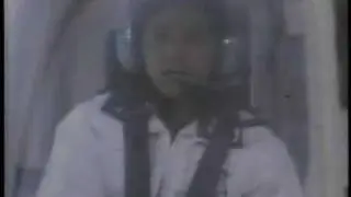 High Mountain Rangers (1988) - OPENING 2