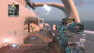 #RainLuck Quad Collat!!! @RedScarce @FaZe_Rain @bananafone34 @FaZeBlaziken