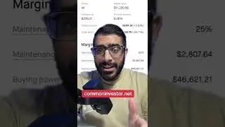 Почему Amazon станет следующей компанией стоимостью в четыре триллиона долларов