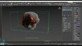 1   PhoenixFD Source 01