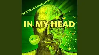 Anonymous (Extended Mix)