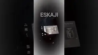 M3L&Oslash; REGGAE X DA UZI LA VRAIE VIE 🎶🍁🎧💯