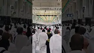 #safamarwah #mucca #islamic #like #islamicstatus #makkah