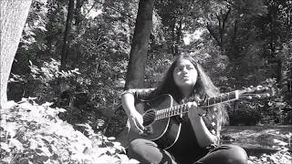 SORRY - Halsey | Acoustic Cover | the unQuoted