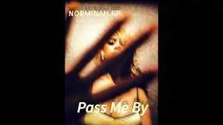 Dinah Jane - Pass Me By (Instrumental/altered) #dinahjane #passmeby #dinahsty #instrumental