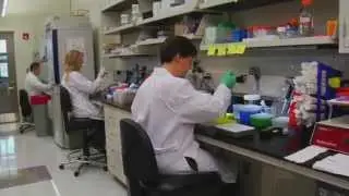PEPFAR -- Tentative approval