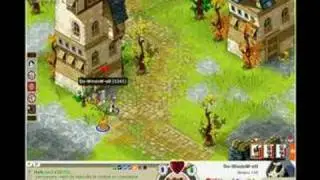 PVP SILOUATE