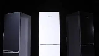 SNAIGE commercial FRESH INN