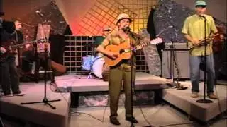 Cake on FOG TOWN NETWORK--