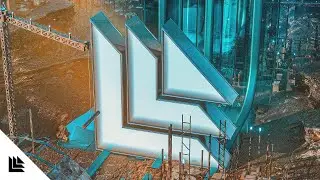 D'Angello & Francis - The Rhythm