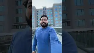Hotel Hyatt Place Butwal #butwal#shortvideo #nepal #gorakhpur #viral