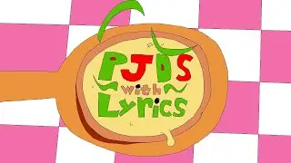 Pillar John's Daylight Savings WITH LYRICS - Sugary Spire: Extreme Exhibition Cover
