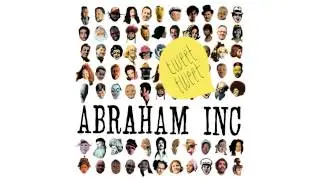Abraham Inc. - Trombonik