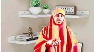 CALAAMADAHA LAGA FIRIYO Ninka GUURKA KAHOR🚩.###somalicommunity .